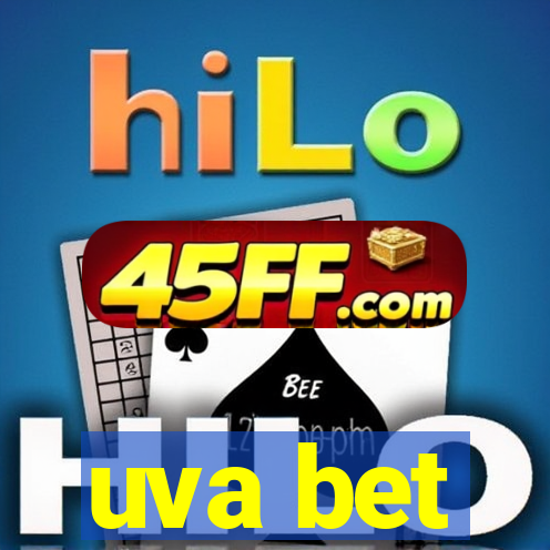 uva bet